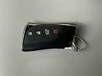 2023 Lexus RX 350 FWD SUV for sale #S18830P - photo 34