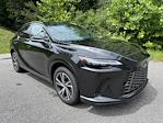 2023 Lexus RX 350 FWD SUV for sale #S18830P - photo 5