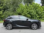 2023 Lexus RX 350 FWD SUV for sale #S18830P - photo 6