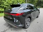 2023 Lexus RX 350 FWD SUV for sale #S18830P - photo 7