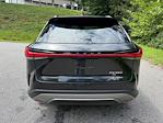2023 Lexus RX 350 FWD SUV for sale #S18830P - photo 8