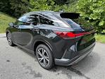 2023 Lexus RX 350 FWD SUV for sale #S18830P - photo 2