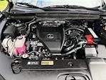 2023 Lexus RX 350 FWD SUV for sale #S18830P - photo 9