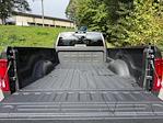 New 2026 Ram 3500 Laramie Crew Cab 4x4 DRW Pickup for sale #S18839 - photo 11