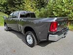 New 2026 Ram 3500 Laramie Crew Cab 4x4 DRW Pickup for sale #S18839 - photo 2