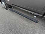 New 2026 Ram 3500 Laramie Crew Cab 4x4 DRW Pickup for sale #S18839 - photo 14