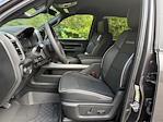 New 2026 Ram 3500 Laramie Crew Cab 4x4 DRW Pickup for sale #S18839 - photo 16