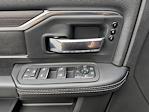 New 2026 Ram 3500 Laramie Crew Cab 4x4 DRW Pickup for sale #S18839 - photo 17