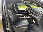 New 2026 Ram 3500 Laramie Crew Cab 4x4 DRW Pickup for sale #S18839 - photo 23