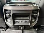 New 2026 Ram 3500 Laramie Crew Cab 4x4 DRW Pickup for sale #S18839 - photo 26