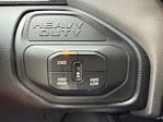 New 2026 Ram 3500 Laramie Crew Cab 4x4 DRW Pickup for sale #S18839 - photo 33