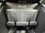 New 2026 Ram 3500 Laramie Crew Cab 4x4 DRW Pickup for sale #S18839 - photo 36