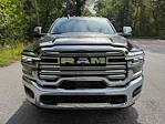 New 2026 Ram 3500 Laramie Crew Cab 4x4 DRW Pickup for sale #S18839 - photo 5