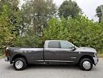 New 2026 Ram 3500 Laramie Crew Cab 4x4 DRW Pickup for sale #S18839 - photo 7