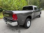New 2026 Ram 3500 Laramie Crew Cab 4x4 DRW Pickup for sale #S18839 - photo 8