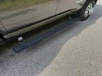New 2026 Ram 3500 Laramie Crew Cab 4x4 DRW Pickup for sale #S18839 - photo 9