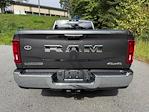 New 2026 Ram 3500 Laramie Crew Cab 4x4 DRW Pickup for sale #S18839 - photo 10