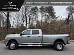 Used 2023 Ram 3500 Tradesman Crew Cab for sale #S18839A - photo 1