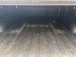 Used 2023 Ram 3500 Tradesman Crew Cab for sale #S18839A - photo 10