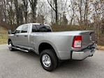 Used 2023 Ram 3500 Tradesman Crew Cab for sale #S18839A - photo 11