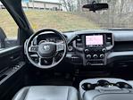 Used 2023 Ram 3500 Tradesman Crew Cab for sale #S18839A - photo 13