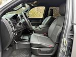 Used 2023 Ram 3500 Tradesman Crew Cab for sale #S18839A - photo 14