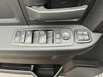 Used 2023 Ram 3500 Tradesman Crew Cab for sale #S18839A - photo 15
