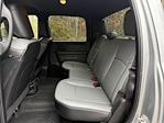 Used 2023 Ram 3500 Tradesman Crew Cab for sale #S18839A - photo 16