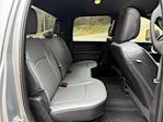 Used 2023 Ram 3500 Tradesman Crew Cab for sale #S18839A - photo 17