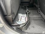 Used 2023 Ram 3500 Tradesman Crew Cab for sale #S18839A - photo 18
