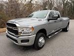 Used 2023 Ram 3500 Tradesman Crew Cab for sale #S18839A - photo 2
