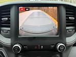 Used 2023 Ram 3500 Tradesman Crew Cab for sale #S18839A - photo 24