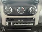 Used 2023 Ram 3500 Tradesman Crew Cab for sale #S18839A - photo 25