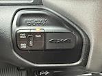 Used 2023 Ram 3500 Tradesman Crew Cab for sale #S18839A - photo 26
