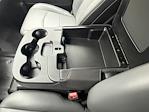 Used 2023 Ram 3500 Tradesman Crew Cab for sale #S18839A - photo 28