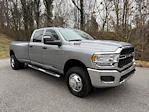 Used 2023 Ram 3500 Tradesman Crew Cab for sale #S18839A - photo 4