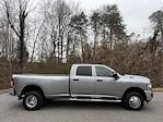 Used 2023 Ram 3500 Tradesman Crew Cab for sale #S18839A - photo 5