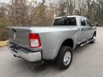 Used 2023 Ram 3500 Tradesman Crew Cab for sale #S18839A - photo 6