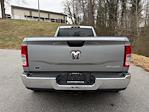 Used 2023 Ram 3500 Tradesman Crew Cab for sale #S18839A - photo 7