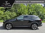 2022 Infiniti QX60 AWD SUV for sale #S18842P - photo 3