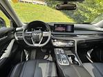 2022 Infiniti QX60 AWD SUV for sale #S18842P - photo 10