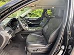 2022 Infiniti QX60 AWD SUV for sale #S18842P - photo 11
