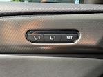 2022 Infiniti QX60 AWD SUV for sale #S18842P - photo 12