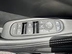 2022 Infiniti QX60 AWD SUV for sale #S18842P - photo 13