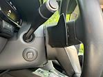 2022 Infiniti QX60 AWD SUV for sale #S18842P - photo 14