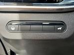 2022 Infiniti QX60 AWD SUV for sale #S18842P - photo 15
