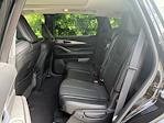 2022 Infiniti QX60 AWD SUV for sale #S18842P - photo 16