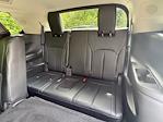 2022 Infiniti QX60 AWD SUV for sale #S18842P - photo 17