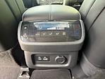 2022 Infiniti QX60 AWD SUV for sale #S18842P - photo 18