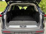 2022 Infiniti QX60 AWD SUV for sale #S18842P - photo 20